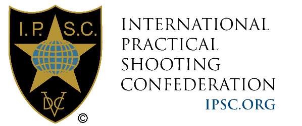 IPSC Match Websites